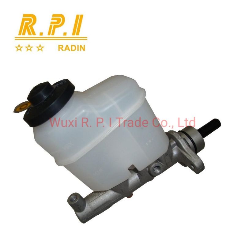 RPI Brake Master Cylinder for TOYOTA CAMRY 47201-06151 47201-06260 47201-33360 47201-33401