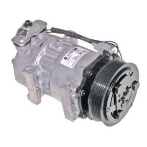 Auto AC-Compressor for Dodge /Jeep