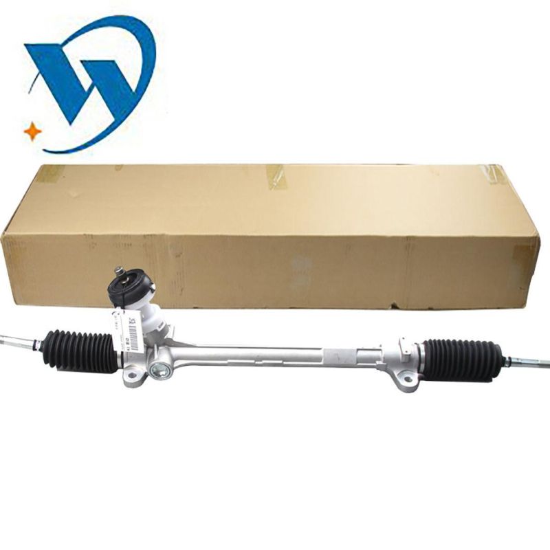 Steering Rack for K3 56500-4V000 LHD