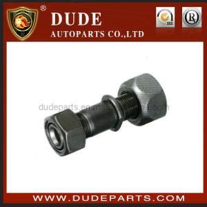 Wheel Hub Bolts for Front Fuso FM