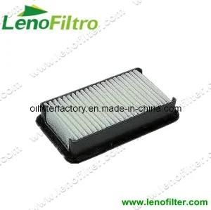 13780-77A00 Air Filter for Suzuki