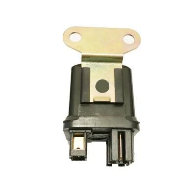 Original Wheel Loader Spare Parts Relay 31b0173