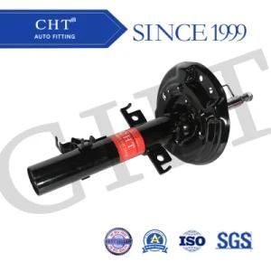 China Best Shock Absorber Price for Car Parts 54302-4cl1b