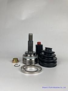 Auto Transmission Inner CV Joint for Mazda 3 OEM: Gp18-22-520