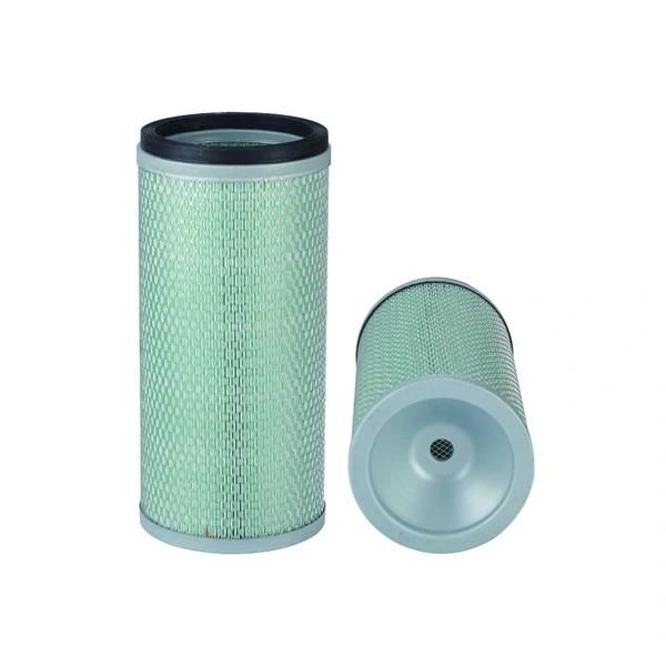 Auto Parts Air Filter Ca-7028A Ca-7028b P788912 P788912 4642122 Zx200-5g