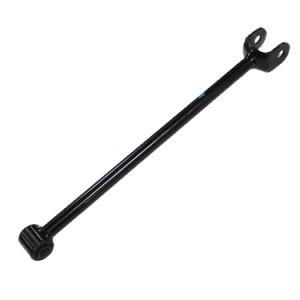 Rear Lateral Link Control Arm Axle Rod for Japanese Car Camry Acv41 Acv40 48710-06050