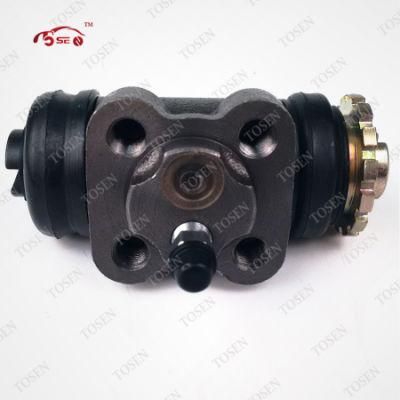 Factory Cheap Price Mt-321695 Brake Wheel Cylinder Supplier in China