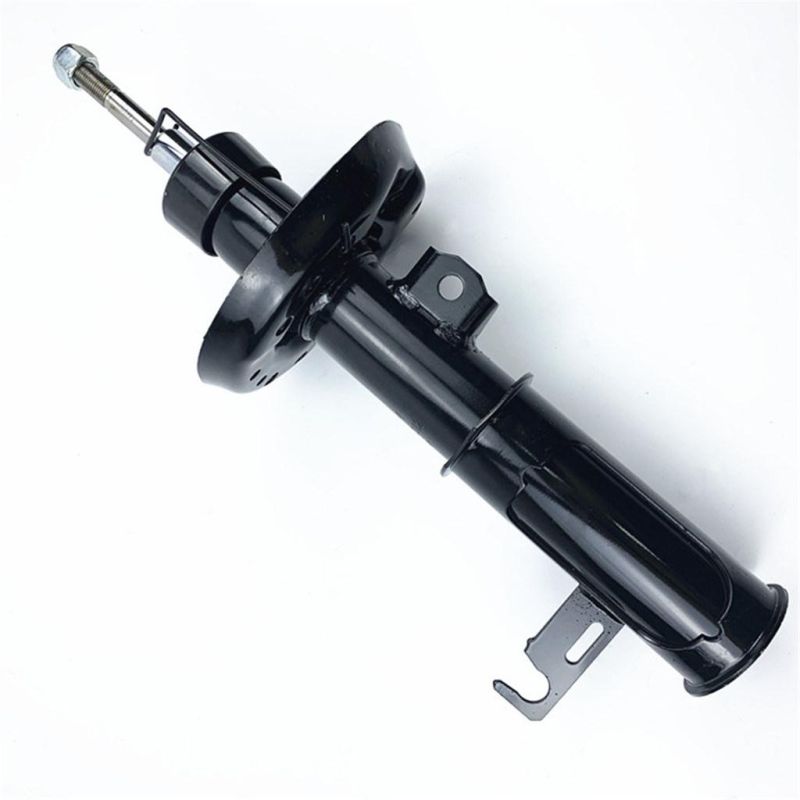 Auto Shock Absorber for Opel Signum/Vectra C F 334635