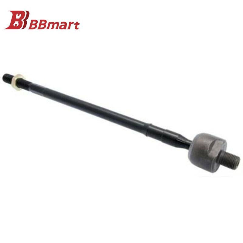 Bbmart Auto Parts for Mercedes Benz W212 OE 2123302803 Hot Sale Brand Tie Rod Axle Joint L/R