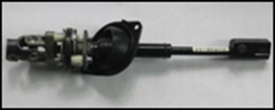 Steering Column Down Steering Shaft OE Ca100043860 for D-Max/Mux/RM