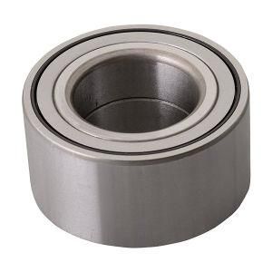 Wheel Hub Bearings Auto Bearings Dac35720034 Ball Bearing