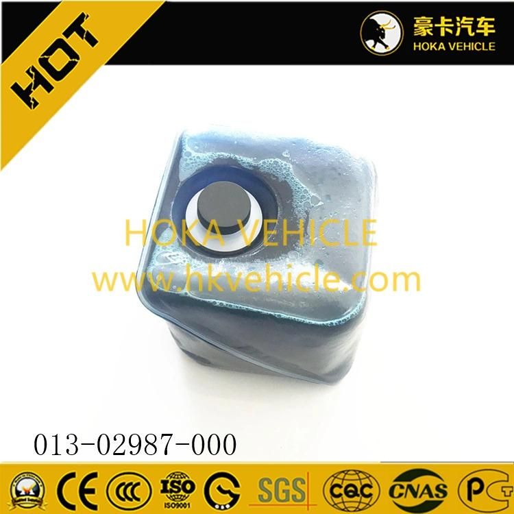 Original and Genuine York Coolant 013-02987-000 for Chiller