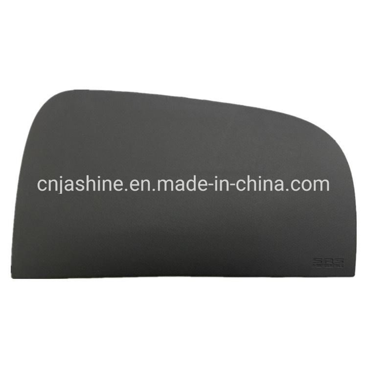 Car Interior Accessories Passenger Cover for Pajero Sport 2008