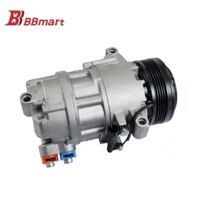 Bbmart Auto Parts for BMW E53 OE 64526918000 Professional A/C Compressor