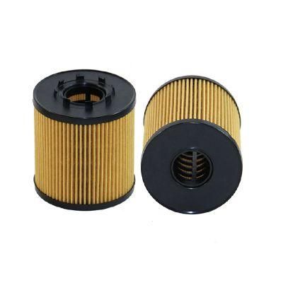 Ecological Immersion Oil Filter for Renault Opel Vauxhall Nissan Master II Trafic Movano 4506039 7701479124