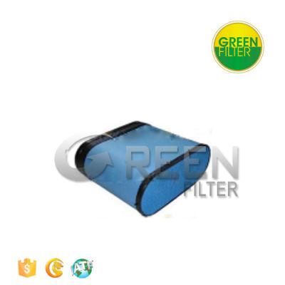 Air Filter for Automotive Re6449