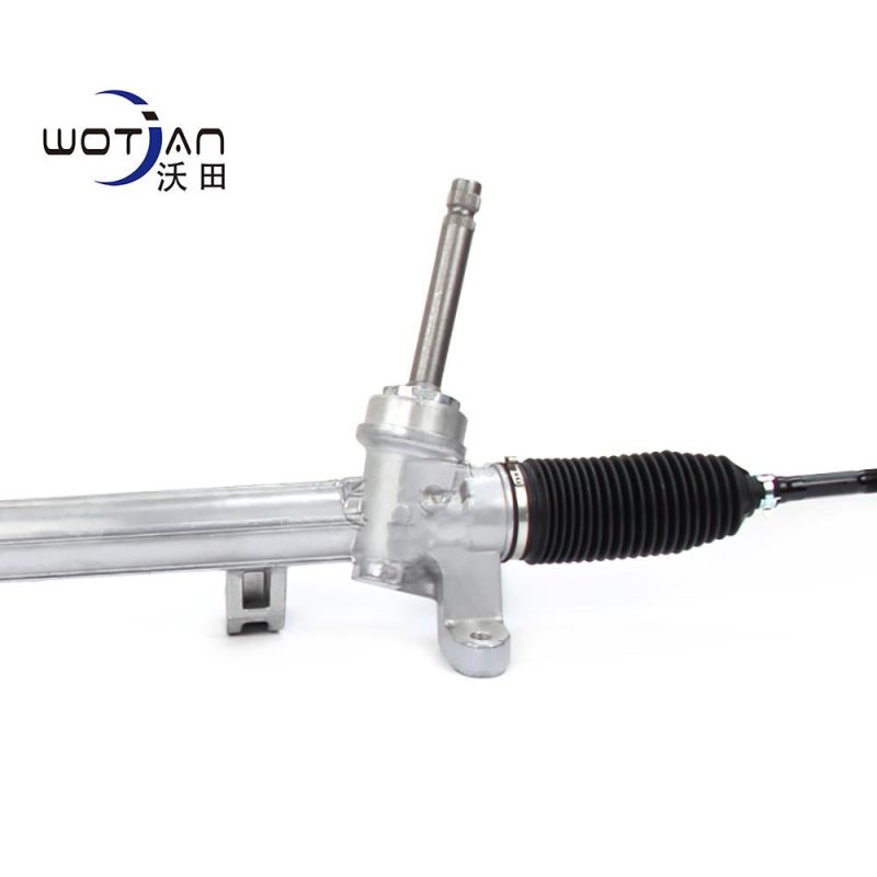 Hot Sale Electric Steering Rack and Pinion for Tucson 56500-D3000-Y