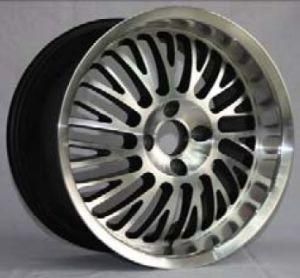 Cheap Alloy Wheel Rims 13 14 15 Inch (216)