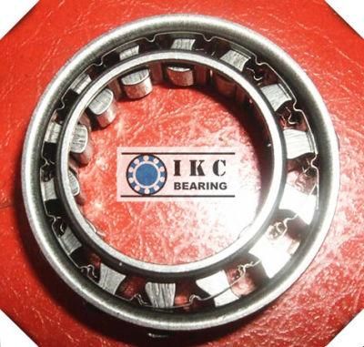 Bwc Bw X Series Sprag One Way Clutch Bearings X-133402m X-134951 X-133639m X-134954 X-133403m