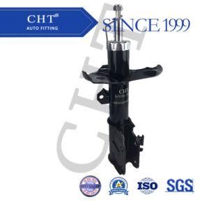 Front Shock Absorber for Mazda Familia 323bj 333351