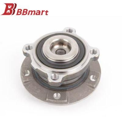Bbmart Auto Parts for BMW F35 OE 33416792361 Wholesale Price Wheel Bearing Rear L/R