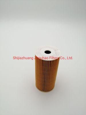 Oil Filter Element for 9j005 Ox365/1d