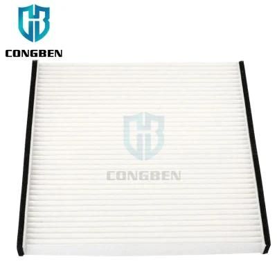 Buy Automotive Cabin Filter 87139-28010 87139-32010 87139-47010 for Toyota