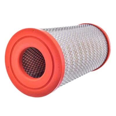 Best Price Ars9838 Air Filter 3740907104 Air/Oil/Fuel/Cabin Auto Car Filters Filter for Trucks