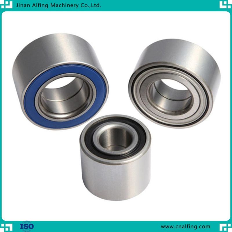 Factory Directly Wholesale Car Wheel Hub Bearings Auto Front Top-Standard Car Right Front Wheel Hub Bearing