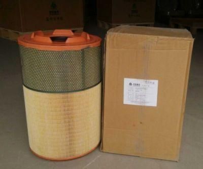 Air Filter for HOWO T7h (WG9725190102)