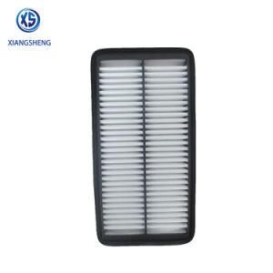Fast, Free Shipping and Much More Ceiling Diffuser Filter Intake Air Filters 28113-4D000 for KIA Carnival