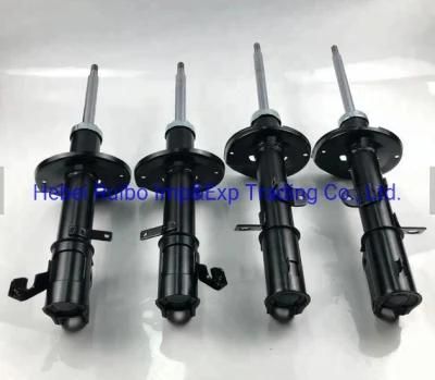 Car Suspension Shock Damper Shock Absorber for Toyota Corolla Ae100 333114/333115/333116/333117.