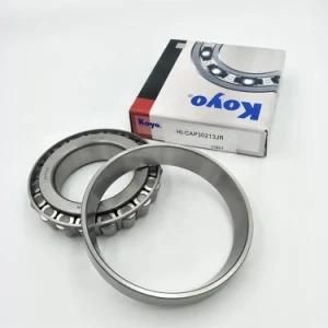 Best Quality Original NTN Quality 32000 Series 32011 Taper Roller Bearing