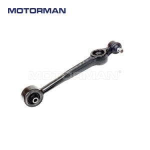 High Quality Auto Suspension Parts Lower Front Right Axle Control Arm