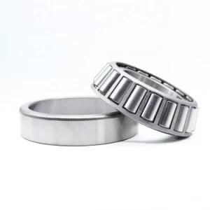 Experienced Large Size Series Tapered Roller Bearing 32218 Japan Bearing