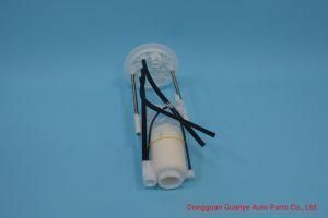Plastic Fuel Filter for Toyota (OEM: 77024-60230) B36