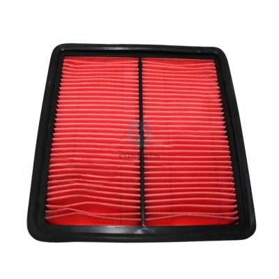 Replacement Filter 16546-Ka160 16546-Ka162 16546-Ka163 Auto Engine Parts Air Filter