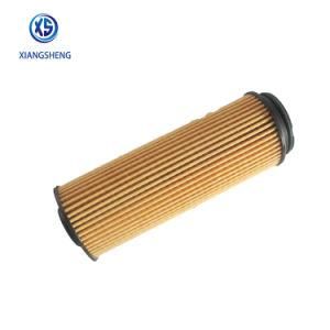 Dust Collector Bag Filters Supply Korea Cars OEM Oil Filter Manufacturer 11428583898 for B56 B57 B58