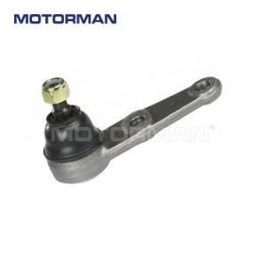 OEM K9635 5453024A00 Front Suspension Parts Ball Joint for Hyundai Excel Scoupe / Mitsubishi Precis