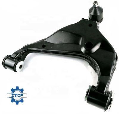 Lower Arm Hilux Vigo 4WD 2004 Fr Lh 48069-0K040