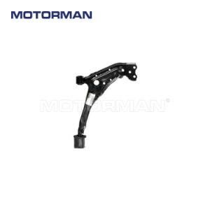 54500-51e05 Suspension Parts Front Right Lower Control Arm for Nissan Primera