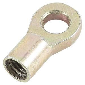 Damper Gas Spring for Garbage and Cabinet Door