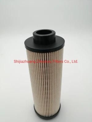Wholesale Factory Price Auto Parts Oil Filter for Truck OEM E500HD129 E56kpd72 with High Quality