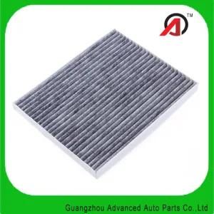 Auto Cabin Air Filter for Hyundai (97133-2e250)