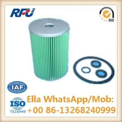 23401-1040/ 9956-20010 High Quality Fuel Filter for Hino