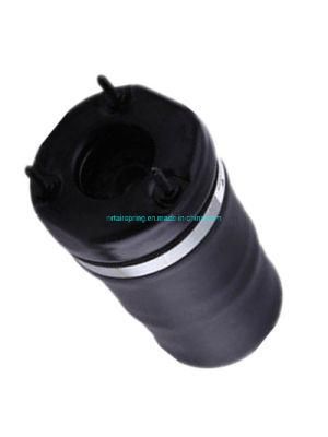 High Quality Front Air Ride Bag Suspension Spring for Mercedes Benz Ml Gl Class W164 X164 1643204613 1643204413