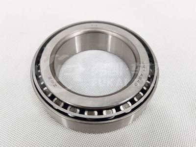 Jm714249 Jm714210 Tapered Roller Bearing for Sinotruk Truck Spare Parts Fast Gearbox Reducer Bearing