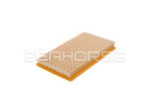 2811337101 China High Quality Auto Air Filter for Hyundai Sonata Car