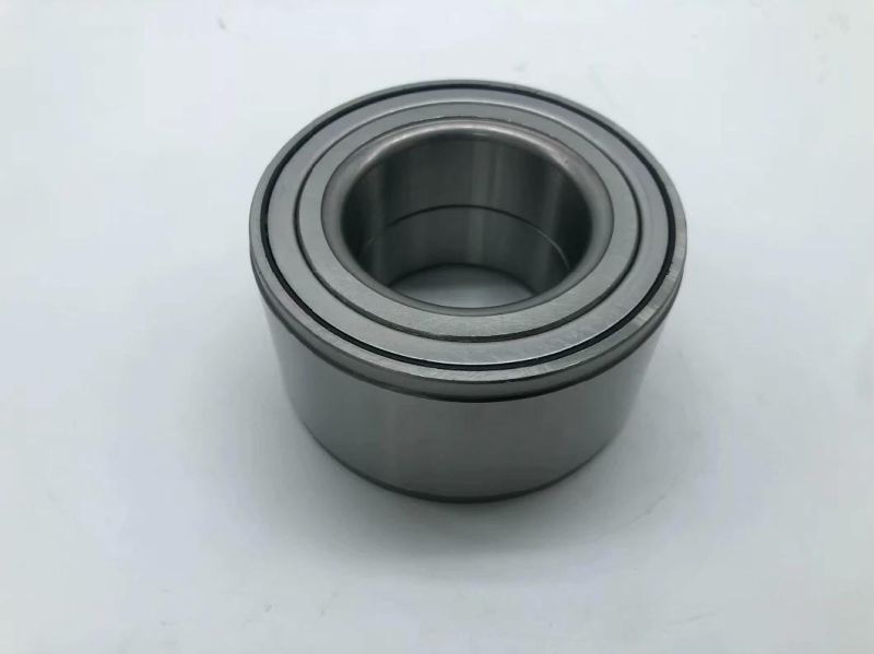 Bearing 51720-34100 40bwd07 40*80*36/34 Auto Wheel Bearing for Hyundai