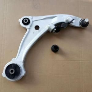 Nissan Teana Suspension Lower Control Arm / Wishbone OEM 54501-Jn01A &amp; 54500-Jn01A